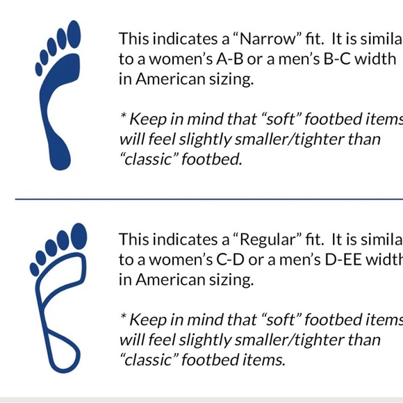 Birkenstock 40 - Picture 6 of 6